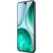 Honor X8c 8/512GB Midnight Black