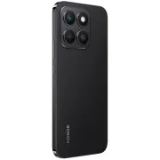 Honor X8c 8/512GB Midnight Black