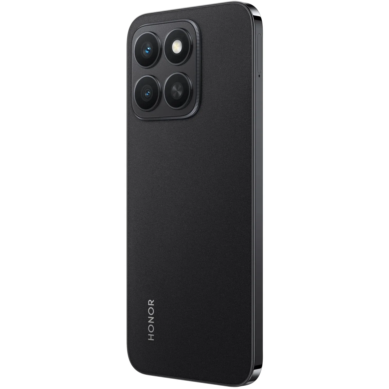 Honor X8c 8/512GB Midnight Black Бренд: Honor; Линейка: X8c;