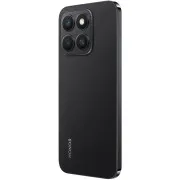 Honor X8c 8/512GB Midnight Black