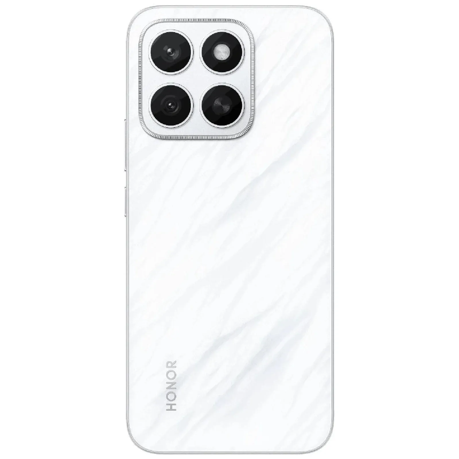 Honor X8c 8/512GB Moonlight White (US) Бренд: Honor; Лінійка: X8c;