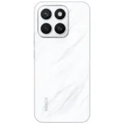 Honor X8c 8/512GB Moonlight White (US)