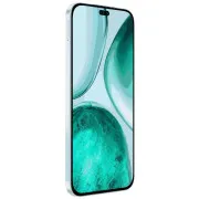 Honor X8c 8/512GB Moonlight White (US)