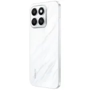 Honor X8c 8/512GB Moonlight White (US)