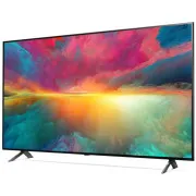 LG 50QNED70A6A