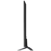 LG 50QNED70A6A