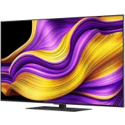 LG OLED55G5