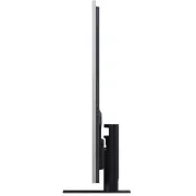 LG OLED55G5