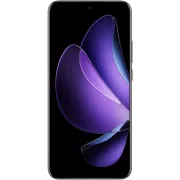 OPPO Reno13 Pro 5G 12/512GB Graphite Grey Europe