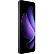 OPPO Reno13 Pro 5G 12/512GB Graphite Grey Europe