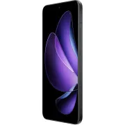 OPPO Reno13 Pro 5G 12/512GB Graphite Grey Europe