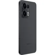 OPPO Reno13 Pro 5G 12/512GB Graphite Grey Europe