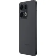 OPPO Reno13 Pro 5G 12/512GB Graphite Grey Europe