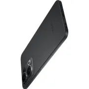 OPPO Reno13 Pro 5G 12/512GB Graphite Grey Europe