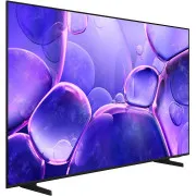 Samsung UE55U8092F