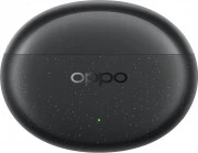 Наушники OPPO Enco Air4 Pro Midnight Black