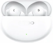 Наушники OPPO Enco Air4 Pro Moonlight White