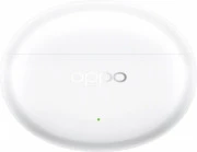 Наушники OPPO Enco Air4 Pro Moonlight White