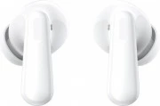 Наушники OPPO Enco Air4 Pro Moonlight White
