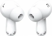 Наушники OPPO Enco Air4 Pro Moonlight White