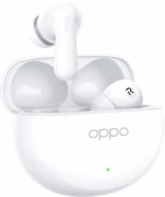 Наушники OPPO Enco Air4 Silky White (6932169351300)