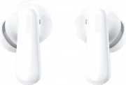Наушники OPPO Enco Air4 Silky White (6932169351300)