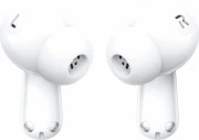 Наушники OPPO Enco Air4 Silky White (6932169351300)
