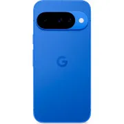 Google Pixel 10 12/128GB Indigo (Nano-SIM+eSIM)