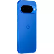 Google Pixel 10 12/128GB Indigo (Nano-SIM+eSIM)