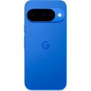Google Pixel 10 12/256GB Indigo (Nano-SIM+eSIM)