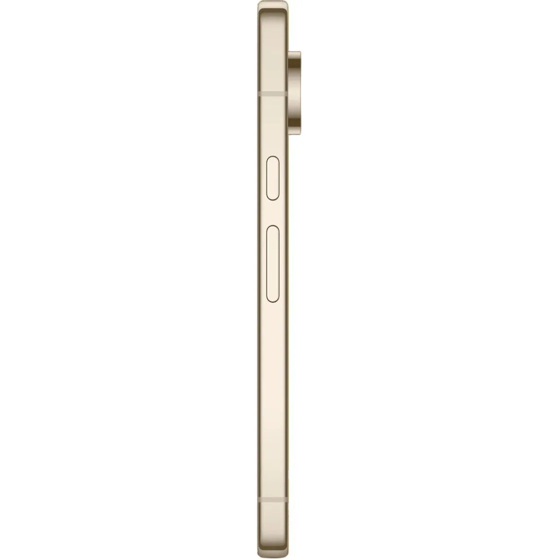 Google Pixel 10 Pro 16/128GB Jade (Nano-SIM+eSIM)