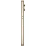 Google Pixel 10 Pro 16/128GB Jade (Nano-SIM+eSIM)