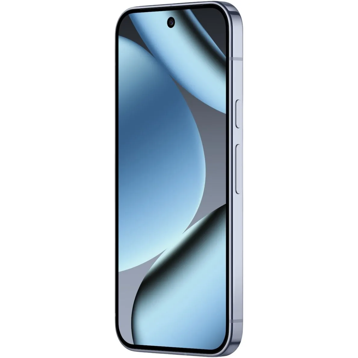 Google Pixel 10 Pro 16/128GB Moonstone (Nano-SIM+eSIM)