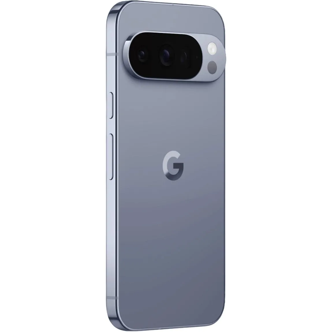 Google Pixel 10 Pro 16/128GB Moonstone (Nano-SIM+eSIM)