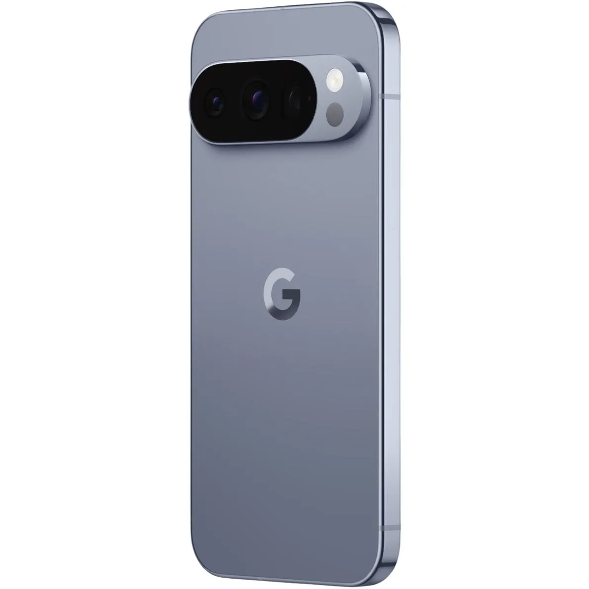 Google Pixel 10 Pro 16/128GB Moonstone (Nano-SIM+eSIM)