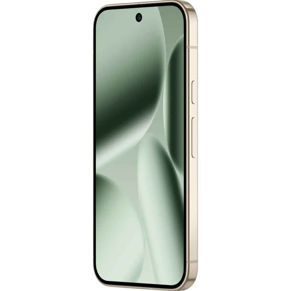 Google Pixel 10 Pro 16/256GB Jade (Nano-SIM+eSIM) Дисплей: 6.3 / OLED (2856x1280 точок)