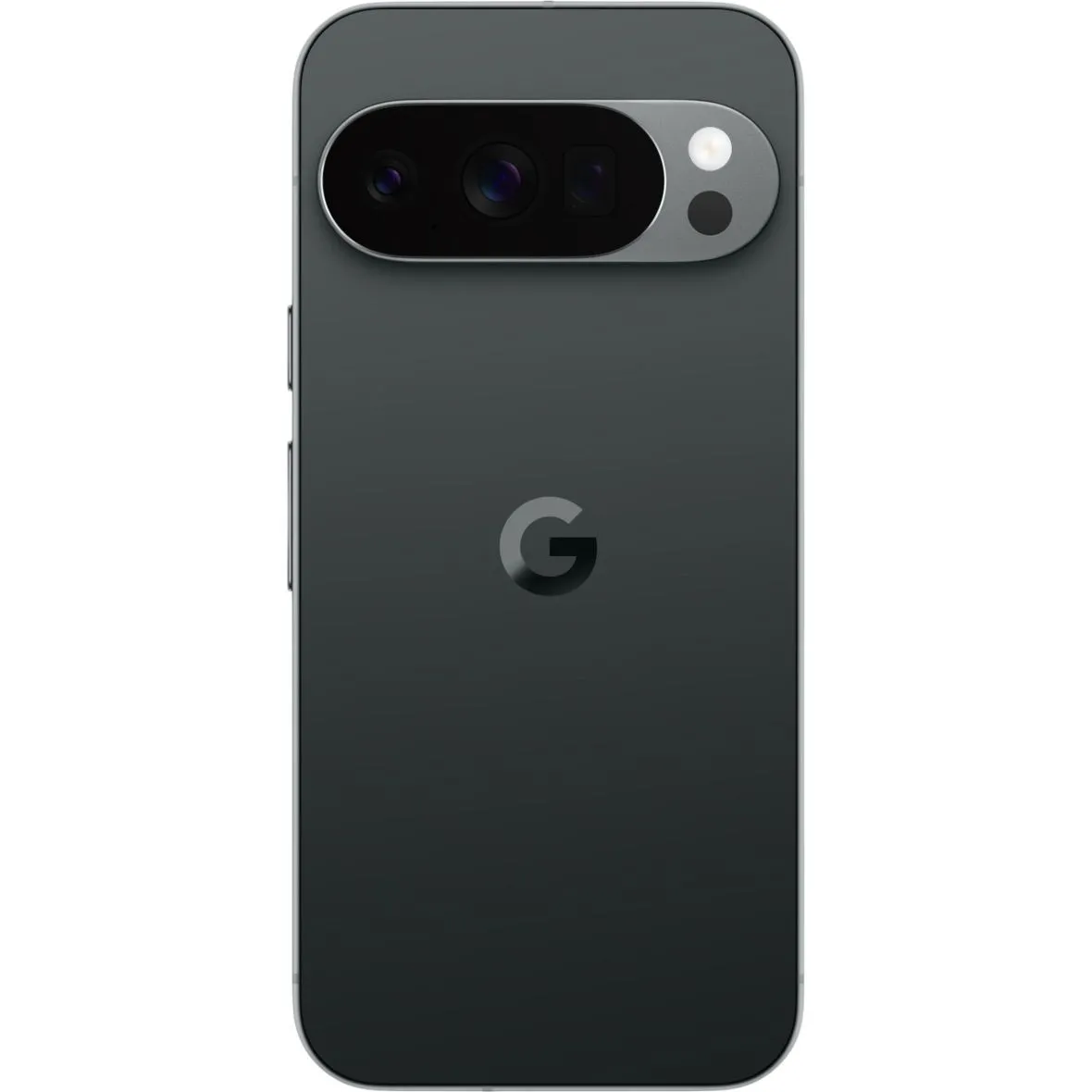 Google Pixel 10 Pro 16/512GB Obsidian (Nano-SIM+eSIM) Дисплей: 6.3 / OLED (2856x1280 точок)