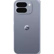 Google Pixel 10 Pro Fold 16/1TB Moonstone
