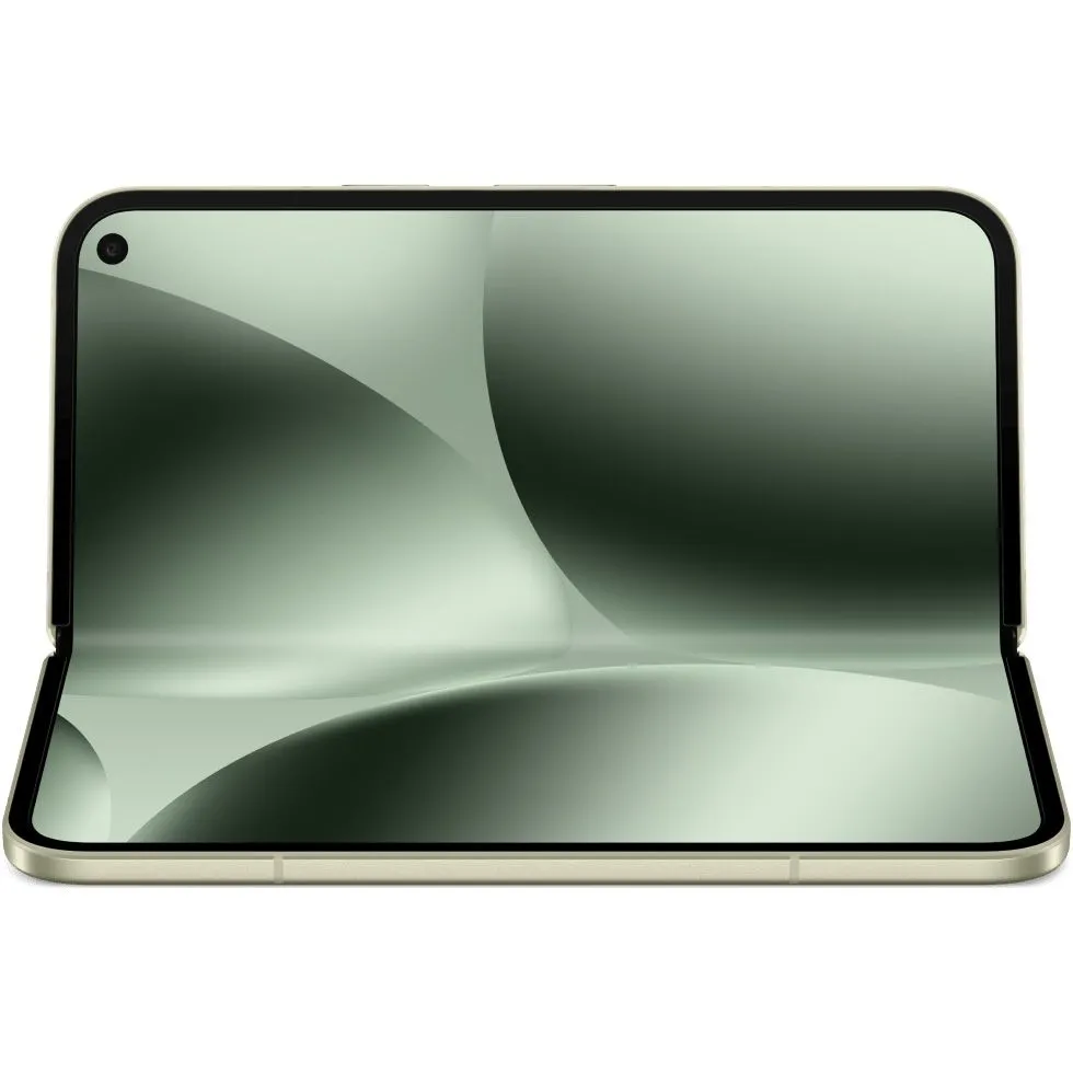 Google Pixel 10 Pro Fold 16/256GB Jade Бренд: Google; Предустановленная