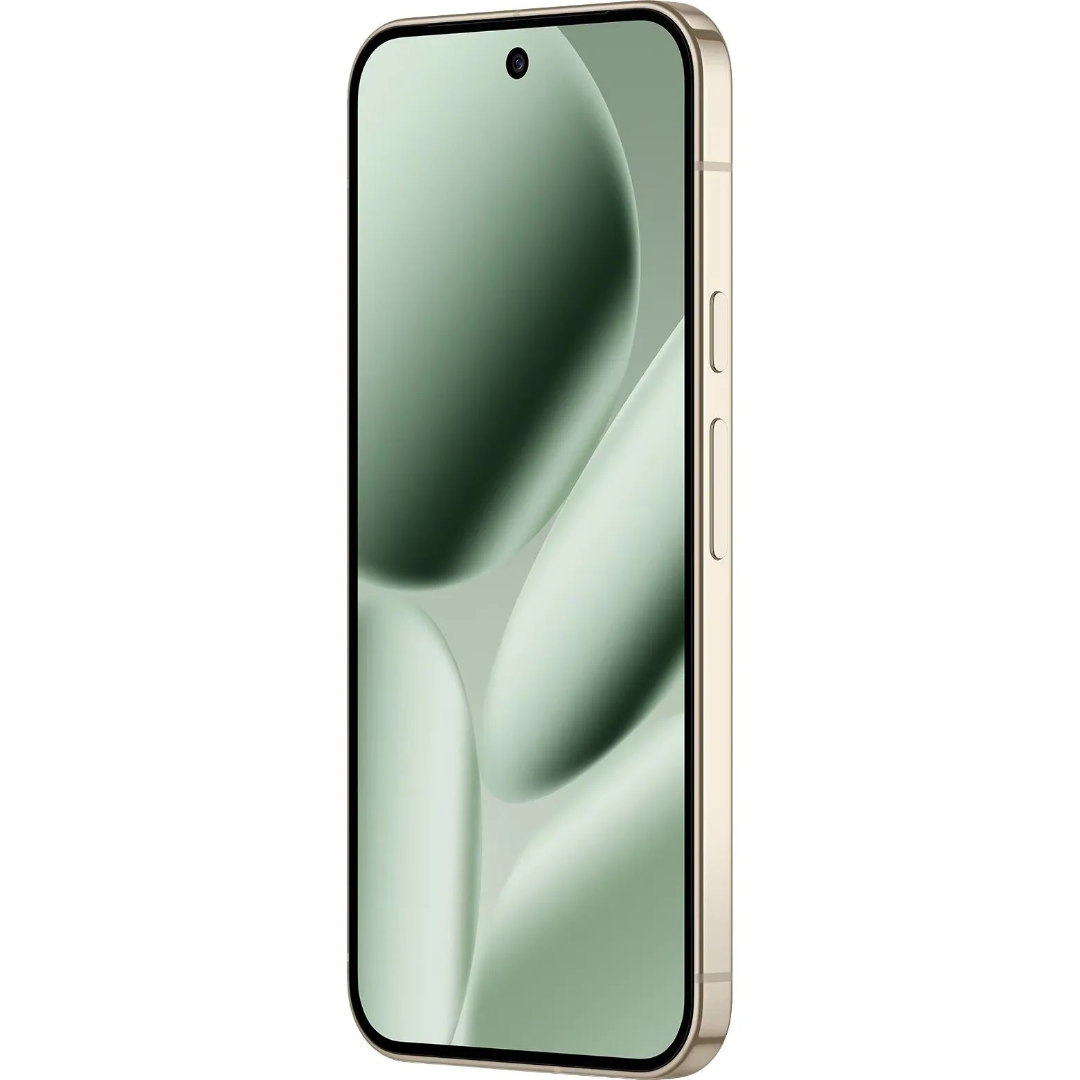 Google Pixel 10 Pro XL 16/256GB Jade (Nano-SIM+eSIM)