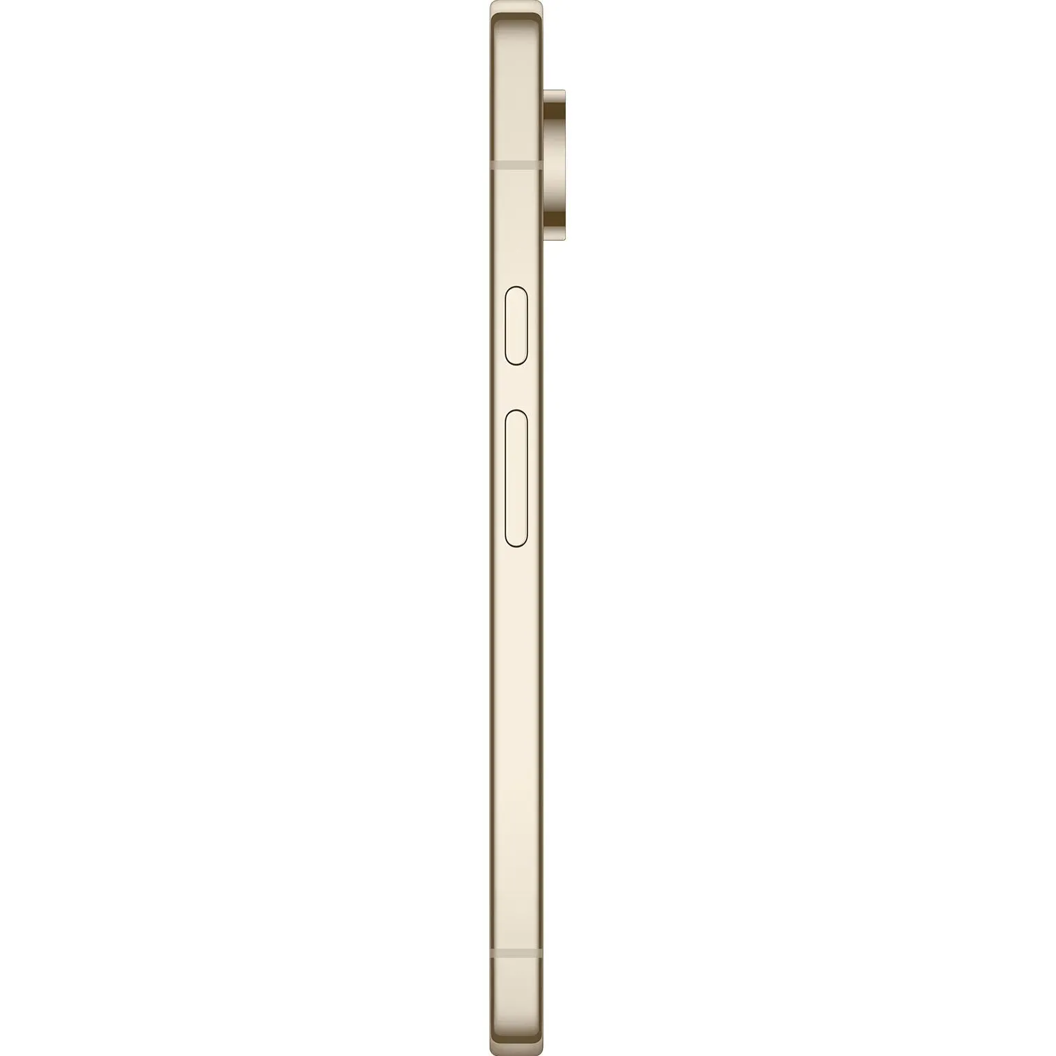Google Pixel 10 Pro XL 16/256GB Jade (Nano-SIM+eSIM) Дисплей: 6.8 / OLED (2992x1344 точок)