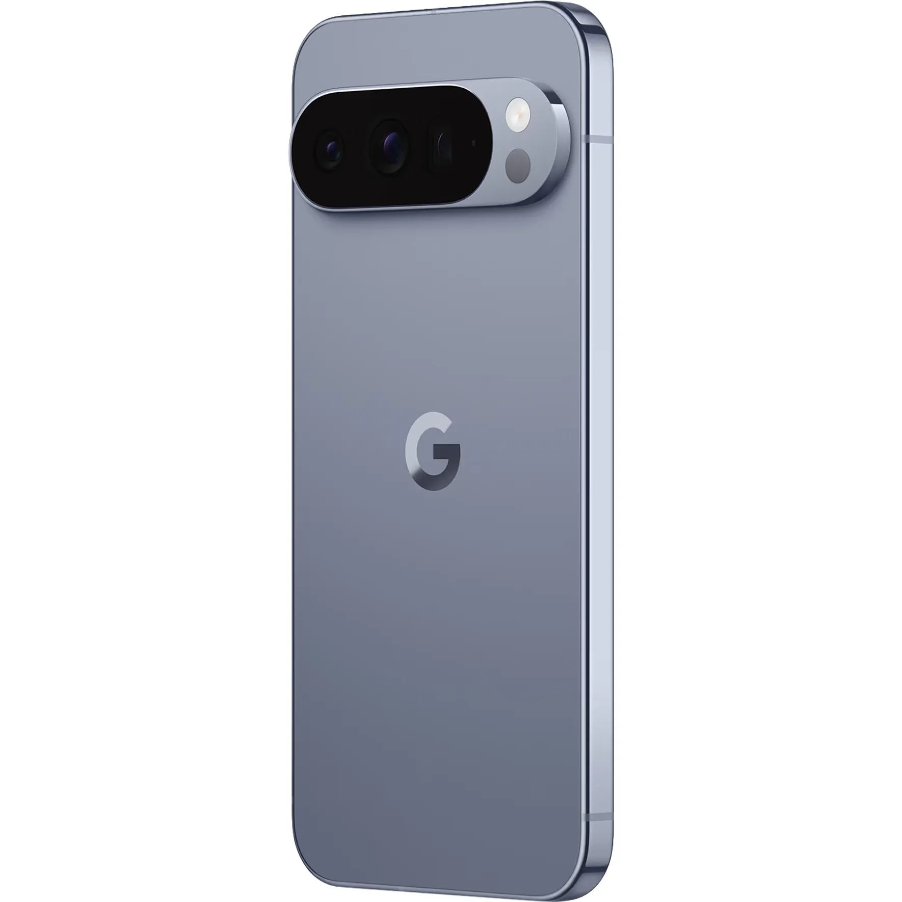 Google Pixel 10 Pro XL 16/256GB Moonstone (Nano-SIM+eSIM) Дисплей: 6.8 / OLED (2992x1344 точек)