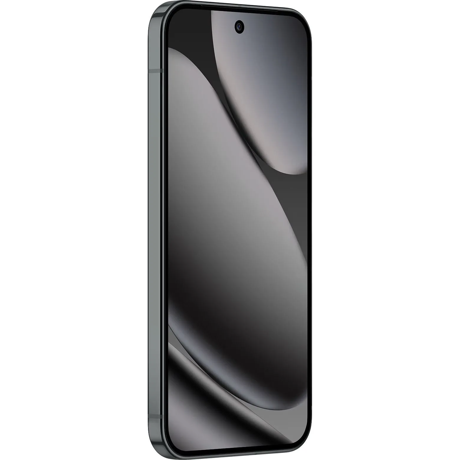 Google Pixel 10 Pro XL 16/256GB Obsidian (Nano-SIM+eSIM)