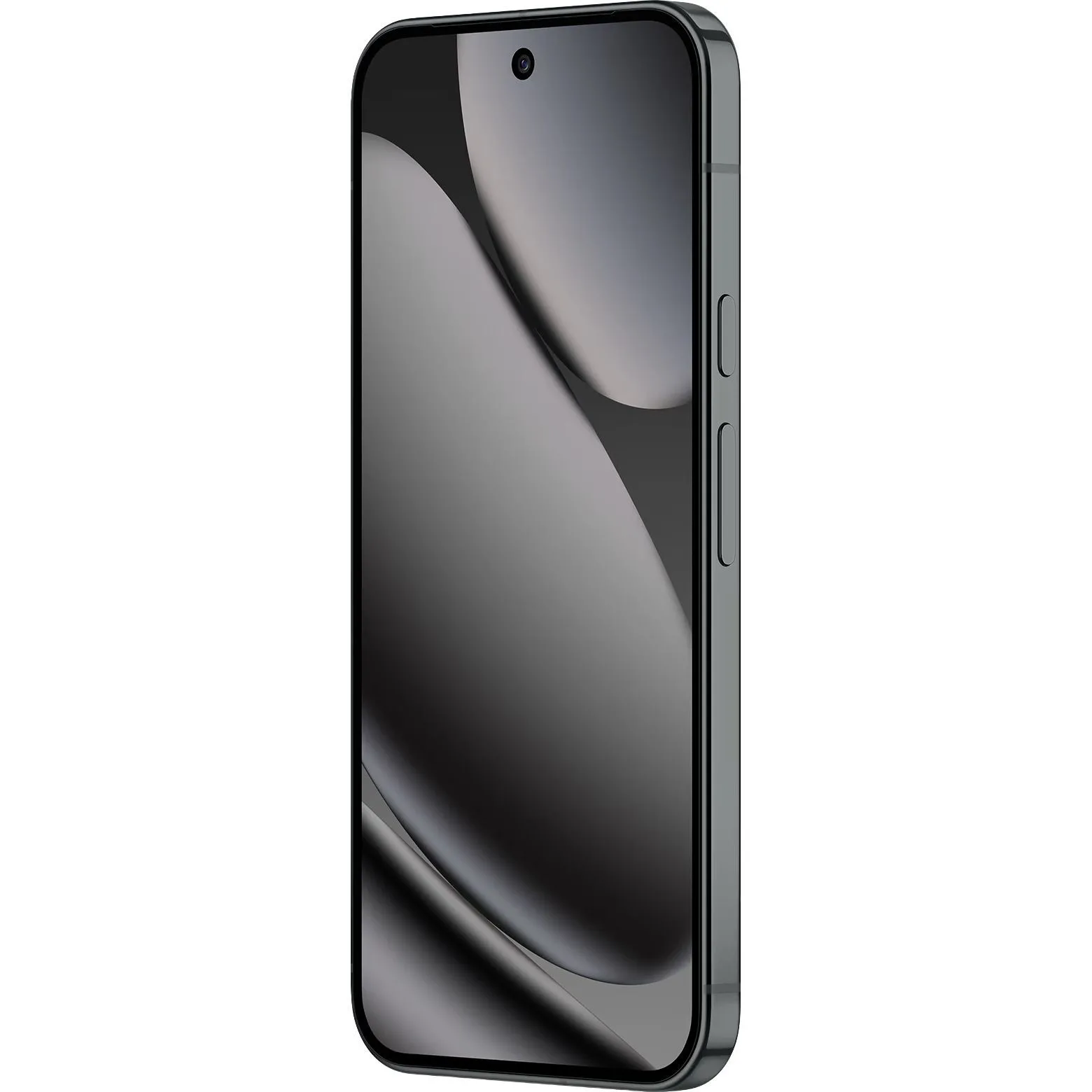 Google Pixel 10 Pro XL 16/256GB Obsidian (Nano-SIM+eSIM) Дисплей: 6.8 / OLED (2992x1344 точок)