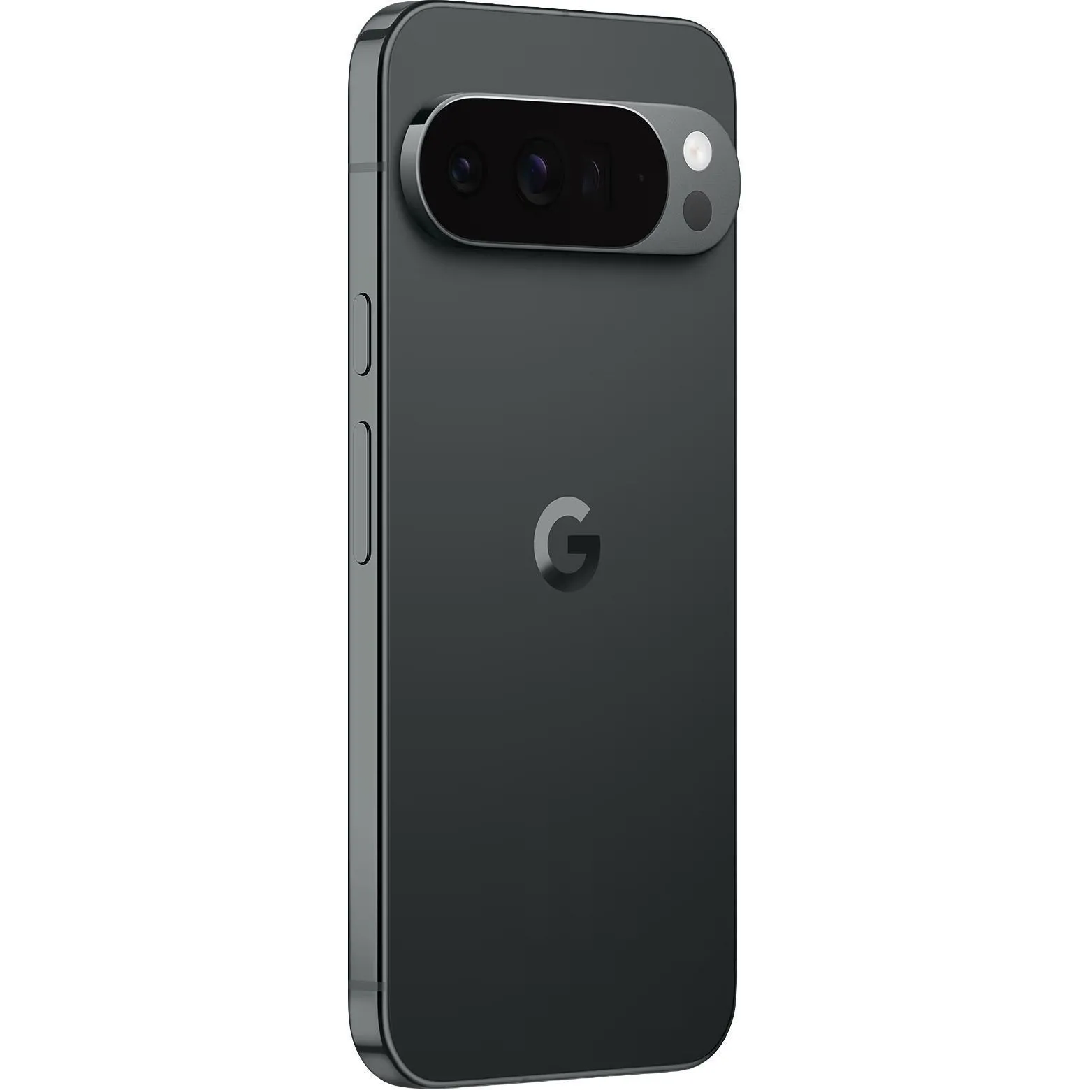 Google Pixel 10 Pro XL 16/256GB Obsidian (Nano-SIM+eSIM)