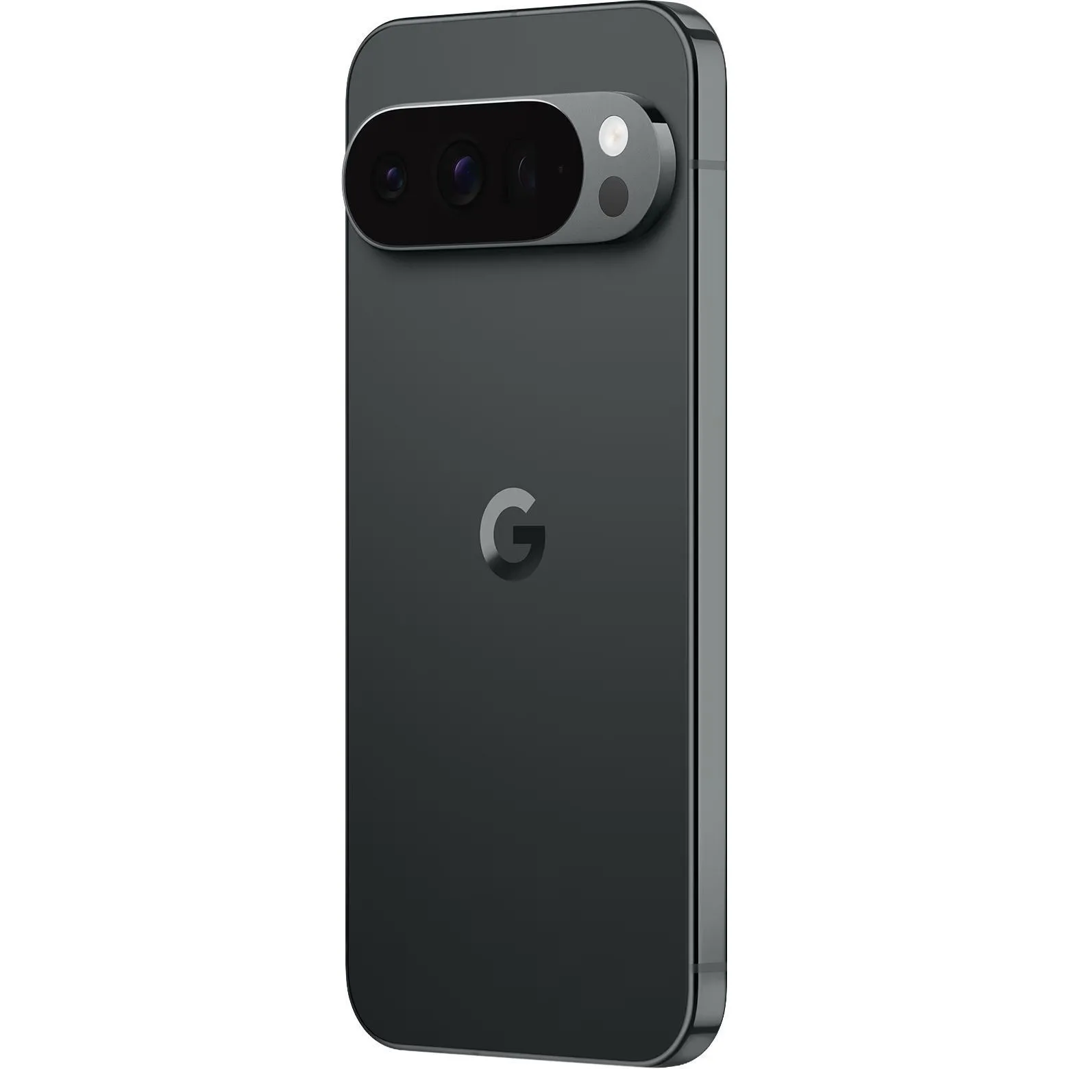 Google Pixel 10 Pro XL 16/256GB Obsidian (Nano-SIM+eSIM) Дисплей: 6.8 / OLED (2992x1344 точок)