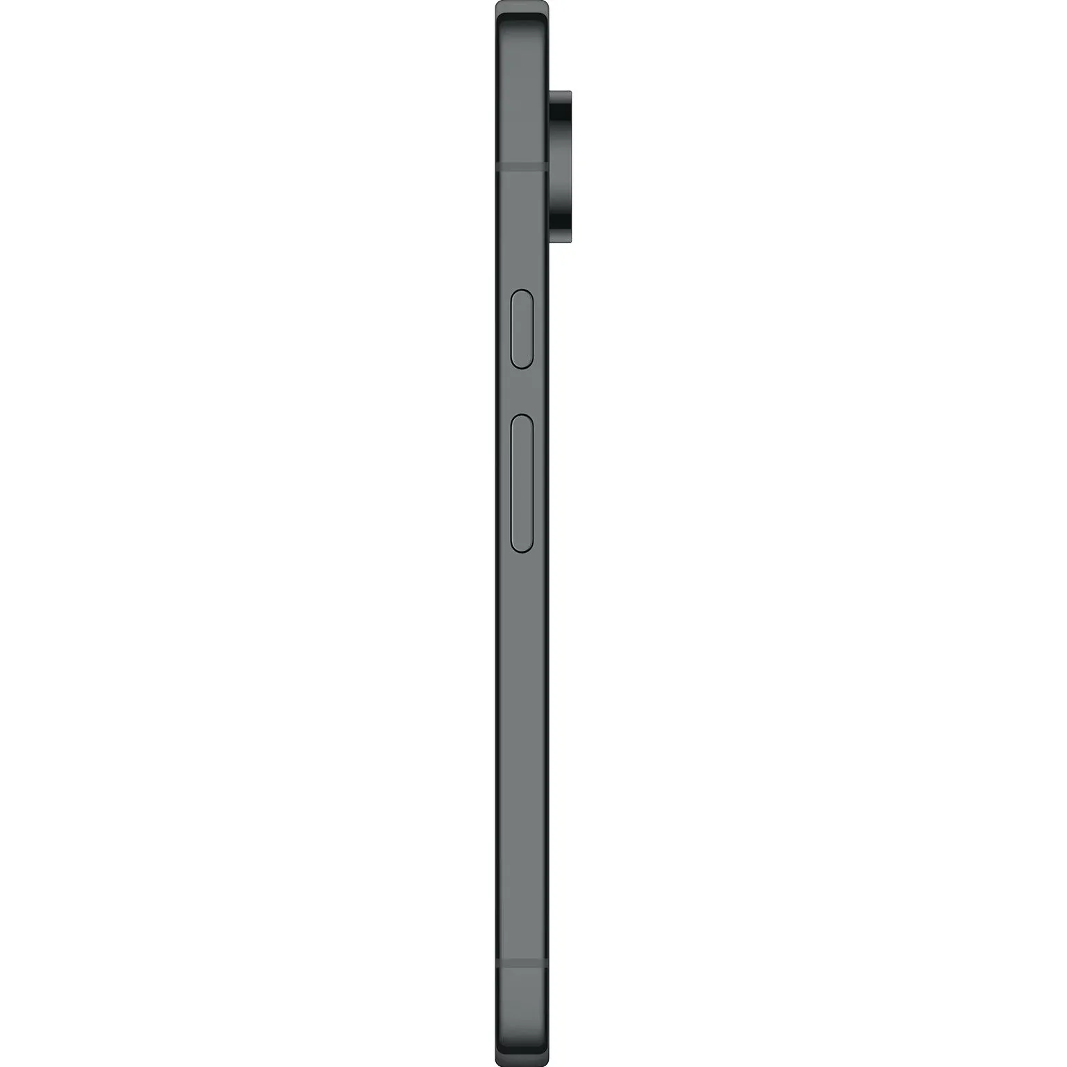 Google Pixel 10 Pro XL 16/256GB Obsidian (Nano-SIM+eSIM)