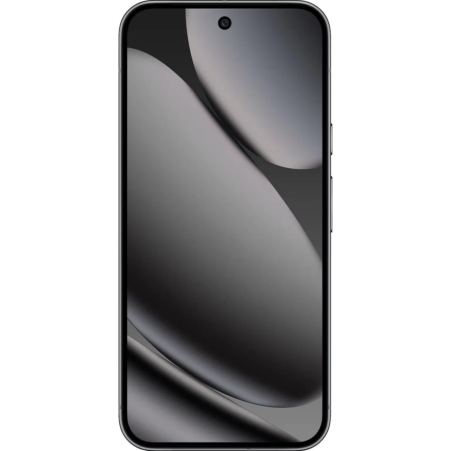 Google Pixel 10 Pro XL 16/512GB Obsidian (Nano-SIM+eSIM) Дисплей: 6.8 / OLED (2992x1344 точек)