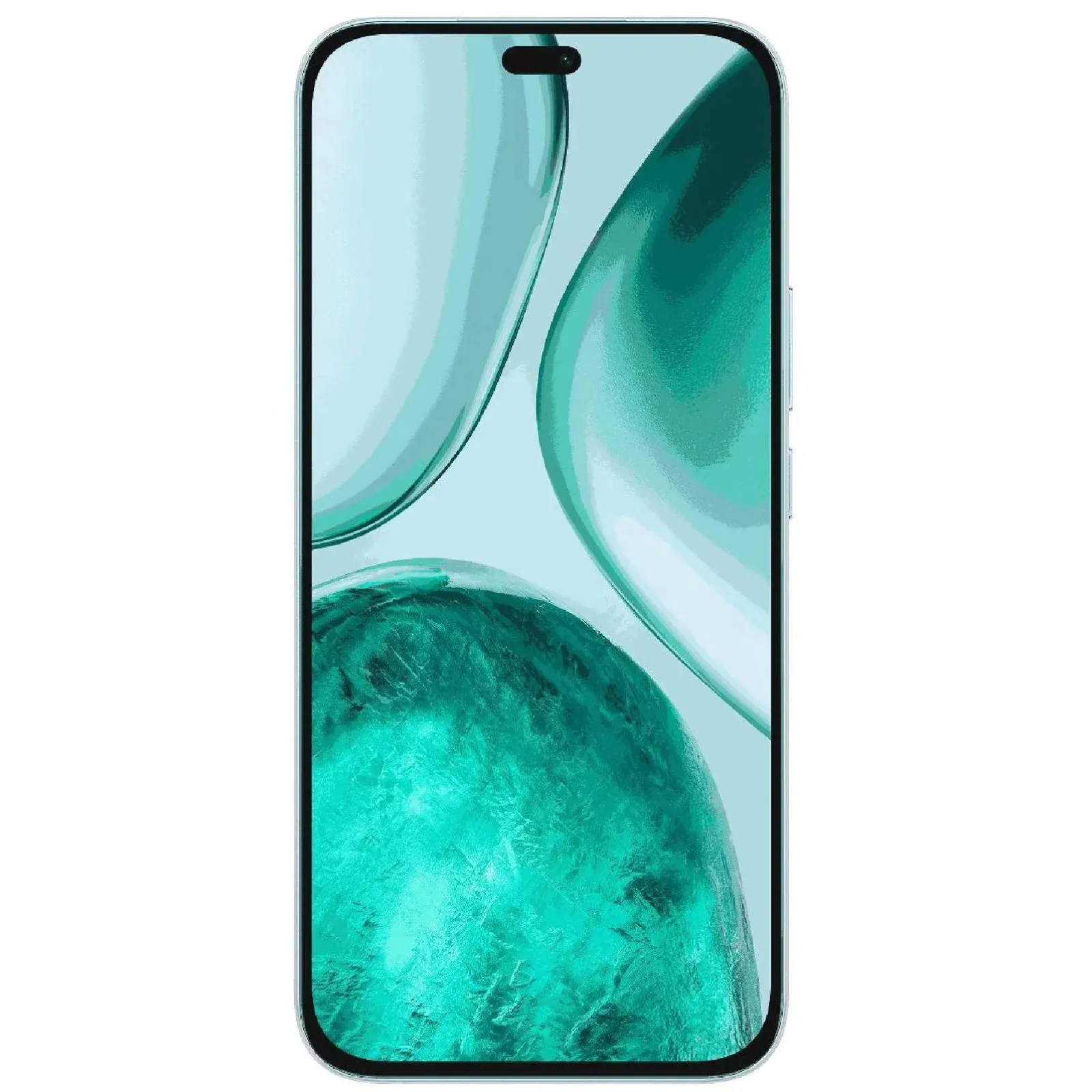 Honor X8c 8/512GB Moonlight White (US) Бренд: Honor; Линейка: X8c;