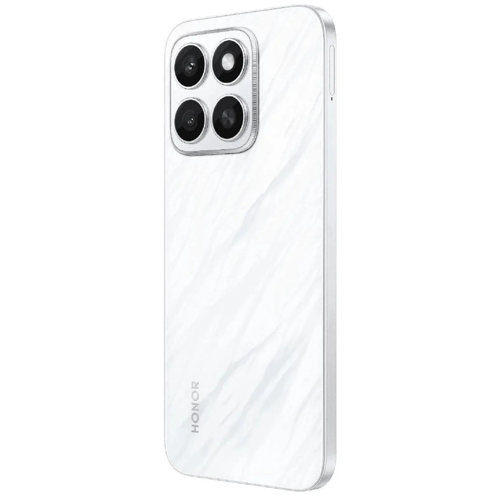 Honor X8c 8/512GB Moonlight White (US) Бренд: Honor; Линейка: X8c;